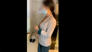 一口吃了你精彩直播十一月二十二号