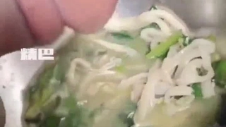 大学生被继兄操紧致的屁股