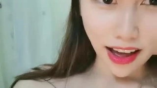 土豪眼镜摄影绳技大师KK哥工作室SM虐待两位性感国模小盈小娅折磨到受不了清晰对白搞笑1080P原版