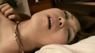 森星结婚才一个月的少妇吉林辽源欢迎交流