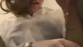 东南亚11孩岁女精品A片与55岁熟妇露脸交合