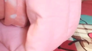 中国人不骗中国人约战极品眼镜御姐 兔女郎装扮黑丝高跟鞋 蹲着深喉口交拉手后入 骑乘侧入猛操