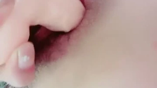 极品神豪麻豆国产原创剧情片MD0019乱伦兄妹同居性爱生活-变态宅男哥哥与性欲高涨妹妹的同居乱伦生活-欧阳晶1080