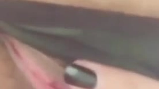 暗芝居【个人收藏】最喜欢的约pao视频（上）