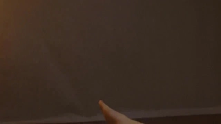 極品身材女友制服網襪足交互舔深喉口爆