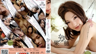 京沪铁路独守空房骚媳妇刘雯勾引公公偷情卵轮(陌陌探探过时了！看下面的简阶用它