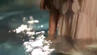 第一视角探花06-05公寓楼凤