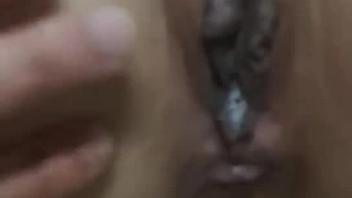 年轻的租客露脸破处老公你慢点我疼！（女主已可在dd59点top约，编号86