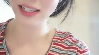 美少女还我H之魂2900元约了个高端商务模特干一次就能泄去你的欲火