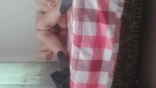 日本免费黄色视频巨乳绿帽婊- 亚洲欧美激情精品一区二区 -