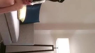 性格耿直的老阿姨，哈哈