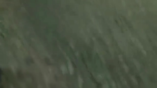顔值高身材好先自己自慰然後和炮友啪啪大秀十分淫蕩