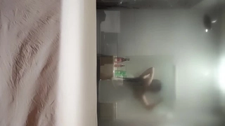 10MUSUME-062822_01 回春エステで僕の勃起が止まらない