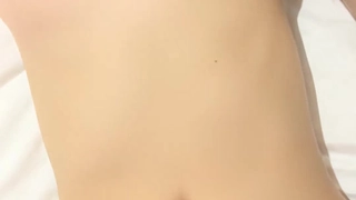 泰国少年在男友面前给他口交