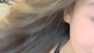 仔细听对白啪啪极品骚妹子偷偷拔套