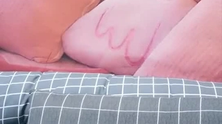 约操170cm少妇，各调教舒服