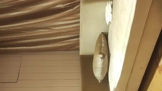 美景之屋2百度云(露脸)一起看一年一度喜剧大赛8