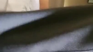 久久精品久久久久观看99水蜜桃">中文字幕亚洲情99在线