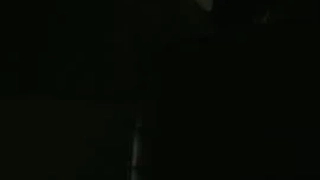 熟女阿姨的味道