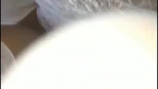 浓厚的接吻和肉体的交融高山千里