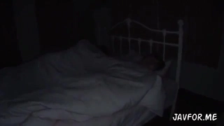 维多利亚官网"你鸡巴上都是我的口红，回家千万别被你老婆发现了！"和极品上司偷情