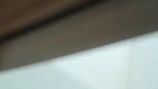 超萌极品可爱网红美少女▌小晗喵 ▌Cos原神可莉 骑手哥哥阳具速插嫩穴 水汪汪大眼媚态无法掩饰嫩穴充实快感