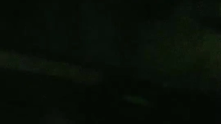 平时高傲的女神打炮时居然：你就不能使劲点啊
