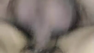 四十多岁的女人最骚