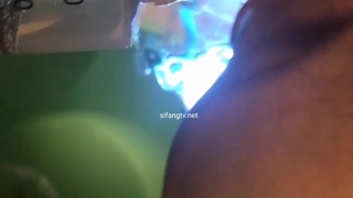 班长奖励我吃她的13的作文台湾学生自拍